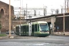Rome,8. May 2004